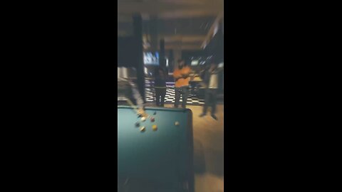 A visual for psalms 133 in case you’ve never seen it