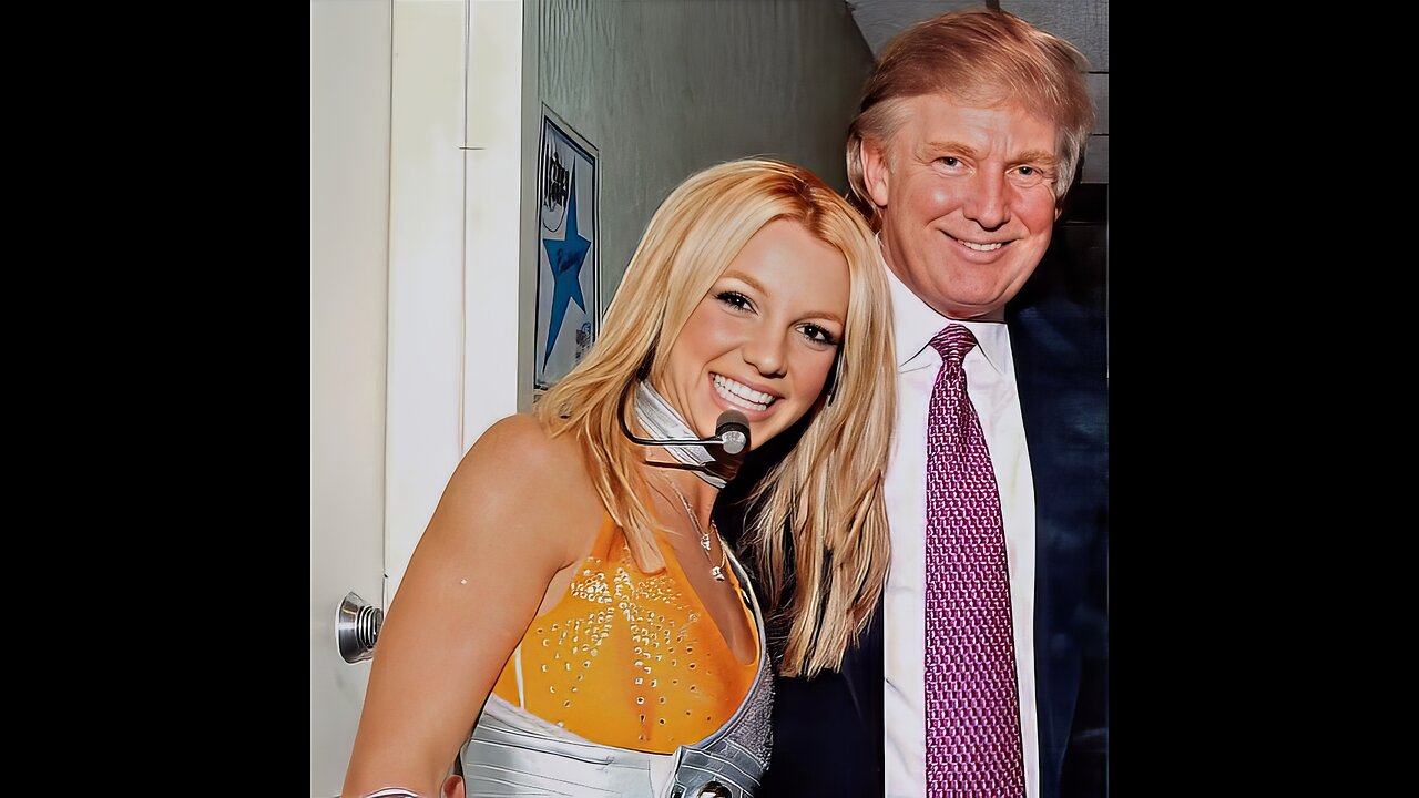 Pov Celebrities Be Like