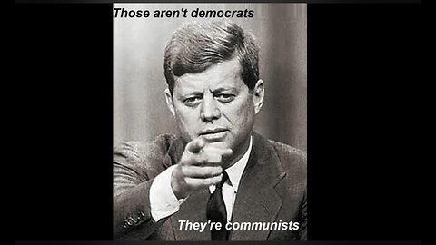 🦃🦃🦃🦃🦃🦃🦃🦃🦃🦃🦃🦃🦃🦃 !!!