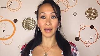 Romana Didulo Arrested, Veterans Arrested for Exposing Genocides, Epstein Victims Making List & More