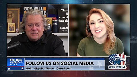 HomeTitleLock: MILLION DOLLAR TRIPLELOCK® PROTECTION-Protect Your Home from Title Theft and Fraud