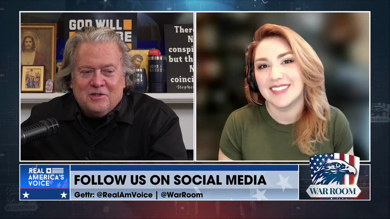 HomeTitleLock: MILLION DOLLAR TRIPLELOCK® PROTECTION-Protect Your Home from Title Theft and Fraud