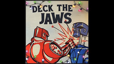 O.B.R.@Pipermaster6669 @rumblevideo @TheRealDoenut @MasteringRumble @pickaxsocial @OffTopicShow2