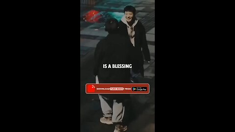 funny video