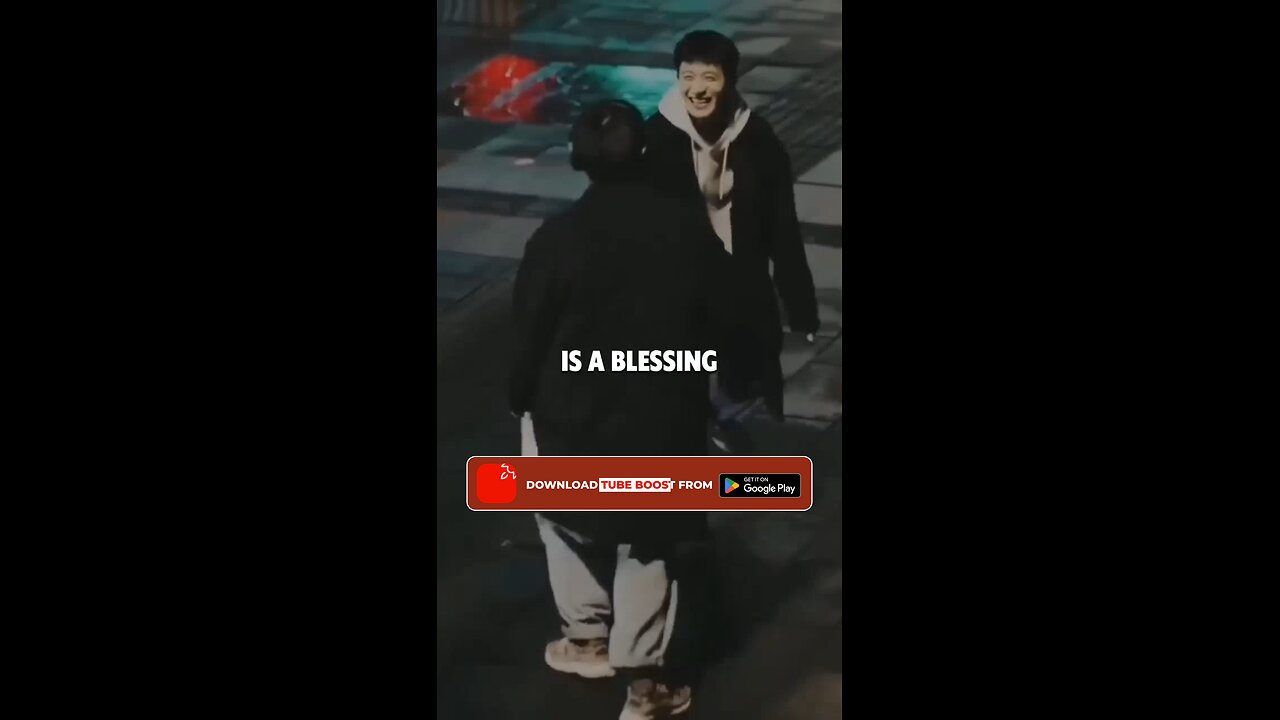 funny video