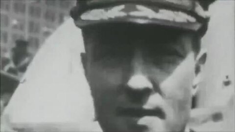 The Diary of Admiral Richard E. Byrd - AUDIOBOOK