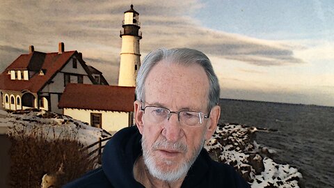 Lost your Voice? God has not Tossed you Aside!