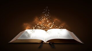 The Superior Word Translation of The Gospel According to Matthew - Chapter 11
