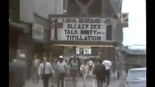 Pornography and its Effects On Society and Human Behavior 1986