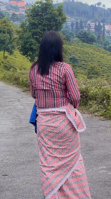 binaysundas03 BINAY SUNDAS photo and photography videos songs Dance Darma News mobiles