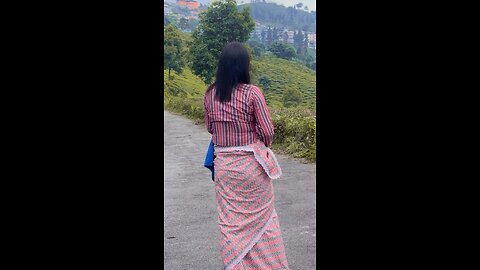 binaysundas03 BINAY SUNDAS photo and photography videos songs Dance Darma News mobiles