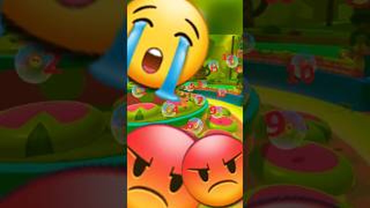 NEVER PLAY THIS GAME!😡#LIVE