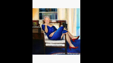 We Want To See The Epstein List