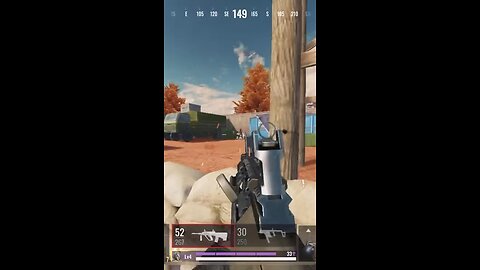 Hand Holders have BEEF WITH ME 😱 | Bloodstrike
