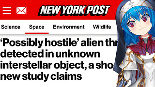 They are coming tomorrow