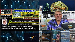 Ecclesiastes 12: So, what do we do now?