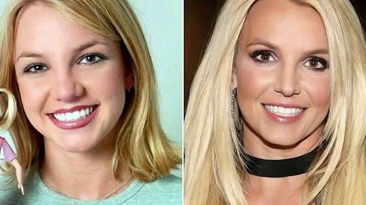 Celebrity Cloning Centers, Reptilians, Trump & The Great Awakening - Aplanetruth 2020-06-13