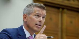 Sean Duffy Threatens Mexico With Barring Flights