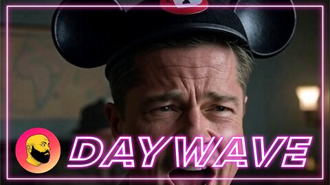 Episode 1636: I WANT EARS!