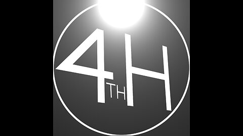 The Fourth Herald Ministry Introduction: The Fourth Angel is Christ