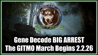 2-2-26-AT-9AM-CST-00G-EST.