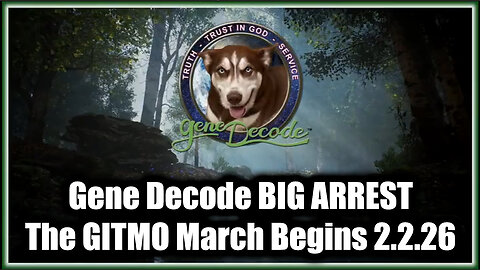 2-2-26-AT-9AM-CST-00G-EST.