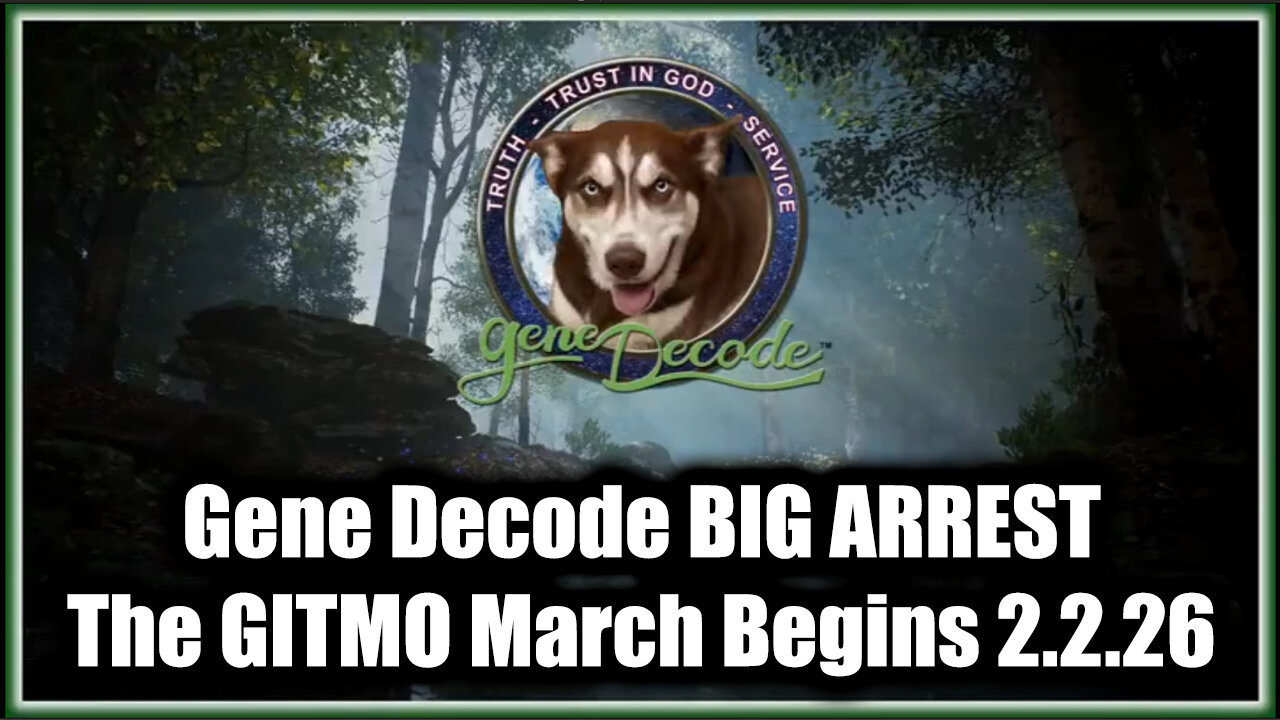 2-2-26-AT-9AM-CST-00G-EST.