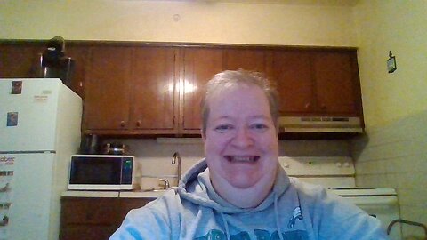 GOD: THE ONLY ONE WHO CREATED IT ALL