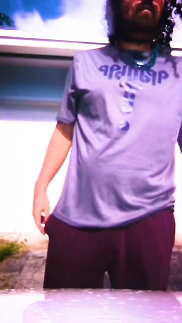 Ootd men #style #fashion #outfit #remix