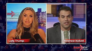 Republican Donors need to get on board