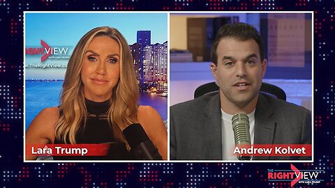 Republican Donors need to get on board