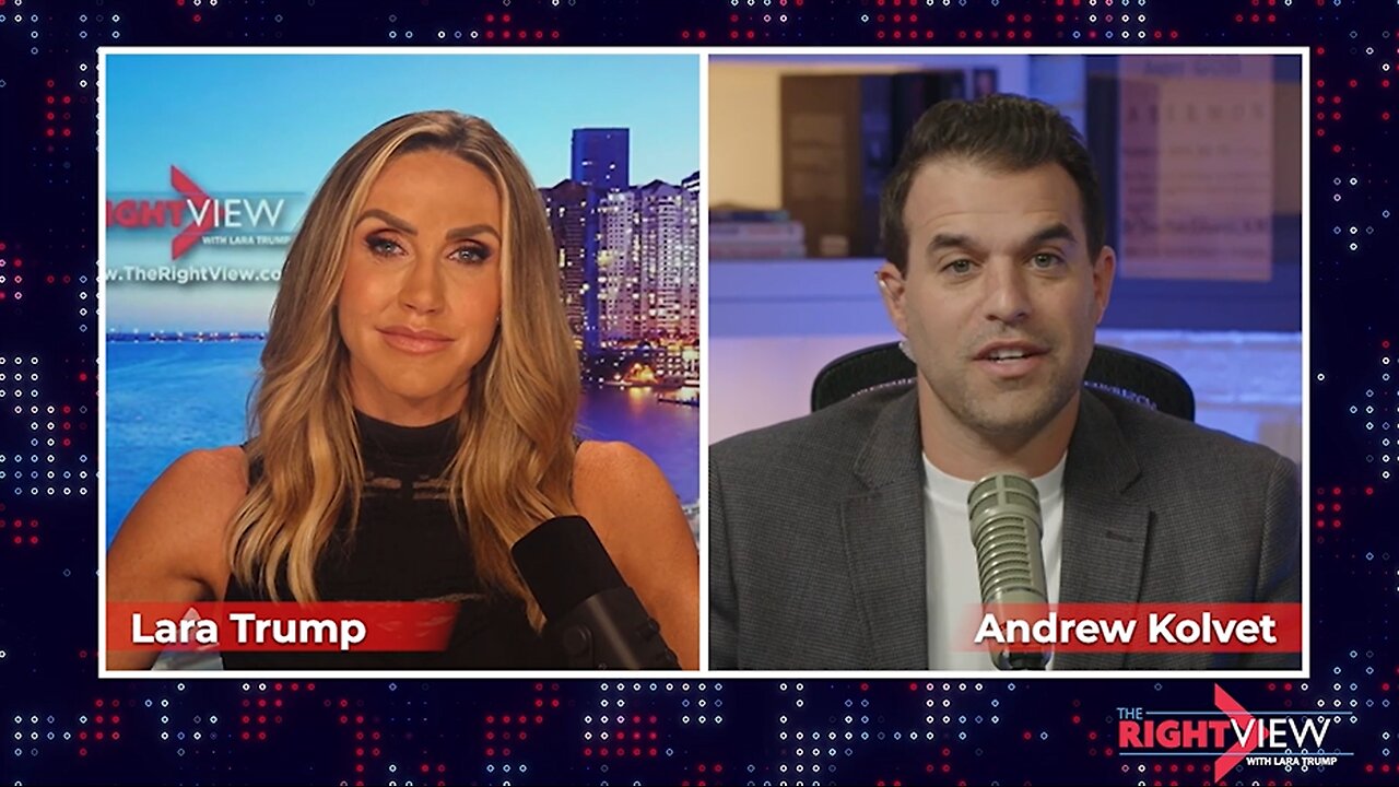 Republican Donors need to get on board