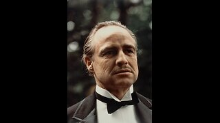 Obelisk, Omerta, Chinese Walled Matrices