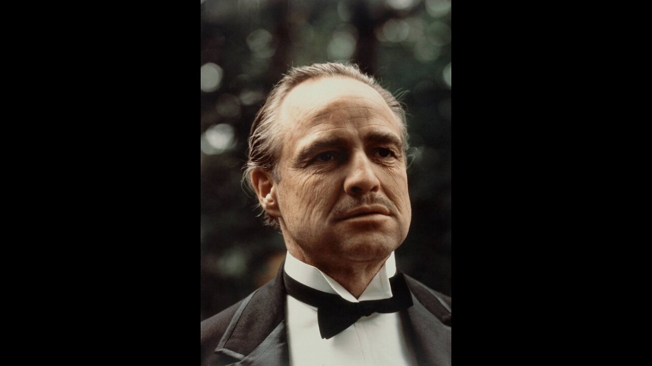 Obelisk, Omerta, Chinese Walled Matrices