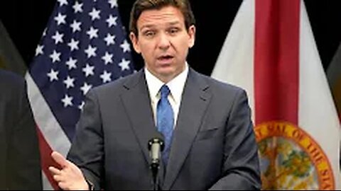 BREAKING: Republicans make BOMBSHELL announcement