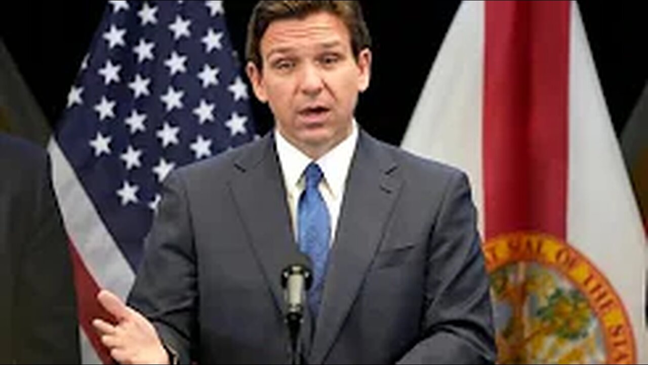 BREAKING: Republicans make BOMBSHELL announcement