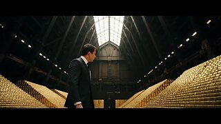 The effects of leaving the Gold Standard