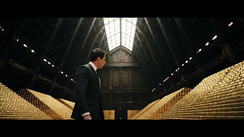 The effects of leaving the Gold Standard
