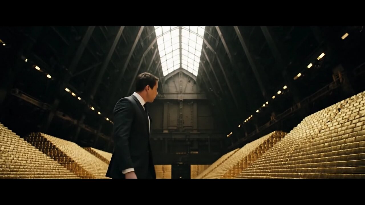 The effects of leaving the Gold Standard