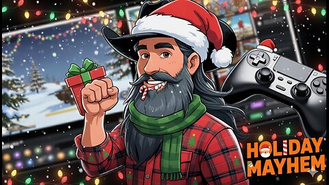 🔪 “Unsolved Killers, Creepy Twists, and a Karen Who Thinks She Knows Everything” 😭💀 🤯🤠