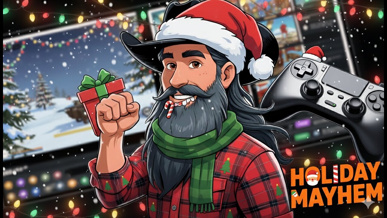 🔪 “Unsolved Killers, Creepy Twists, and a Karen Who Thinks She Knows Everything” 😭💀 🤯🤠