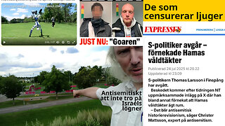 Konstgjort giftigt gräs. Grok, vacciner, AL bevisat orsaka autism. 12M förintade? Fiol-fågel