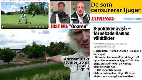 Konstgjort giftigt gräs. Grok, vacciner, AL bevisat orsaka autism. 12M förintade? Fiol-fågel