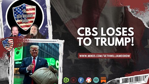 Trump's MILLION-DOLLAR Victory! P-Diddy Trial SHOCKER!