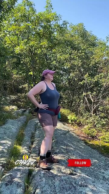 DO YOU LOVE BEAUTIFUL VIEWS?