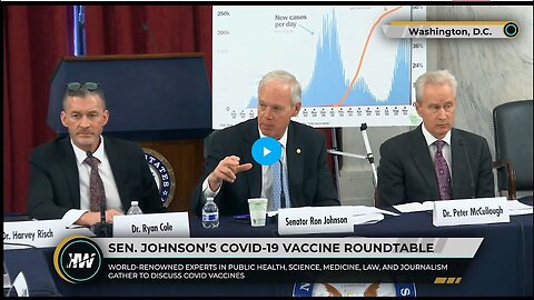 "COVID-19 Vaccines: Understanding Their Function and Potential Side Effects"