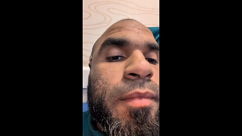 I don't have a job want one