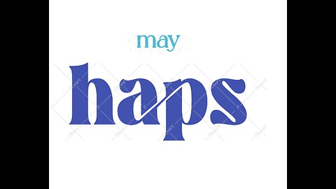 May Haps