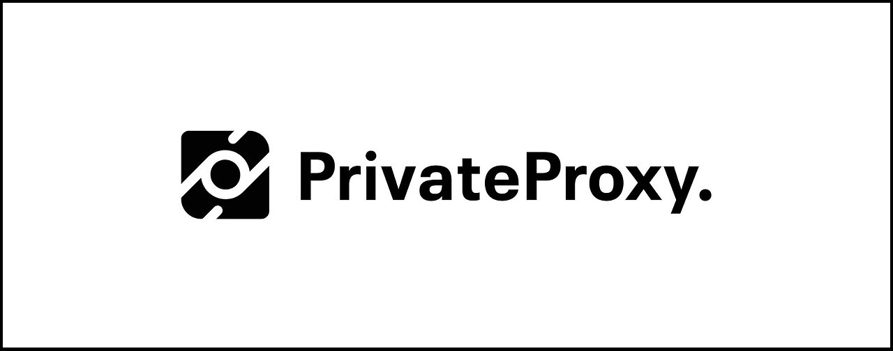 Privateproxy Review – Reliable Proxies Backed by Strong Support