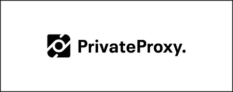 Privateproxy Review – Reliable Proxies Backed by Strong Support